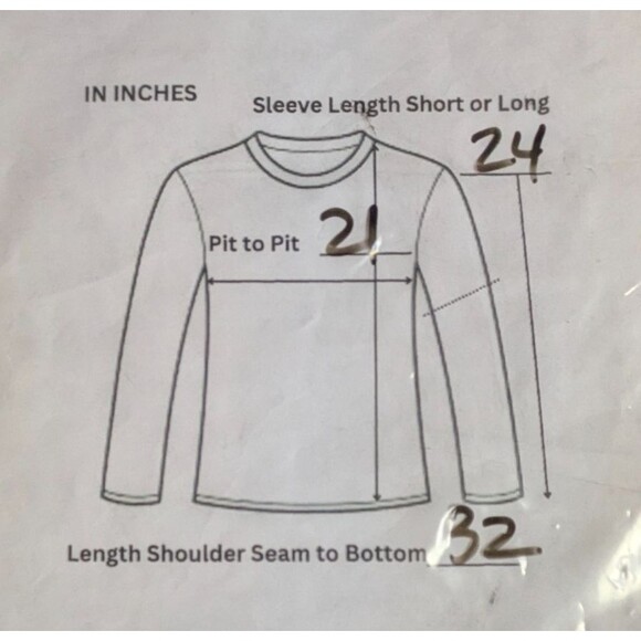 Carhartt Womens Loose Fit Weathered Washed Duck Coat Black Size Small NEW - Picture 12 of 14